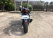 Мотоцикл TMBK Ninja 400cc в Комсомольске-на-Амуре