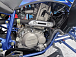 Квадроцикл PROMAX RAPTOR 300 NEW RedBull в Комсомольске-на-Амуре