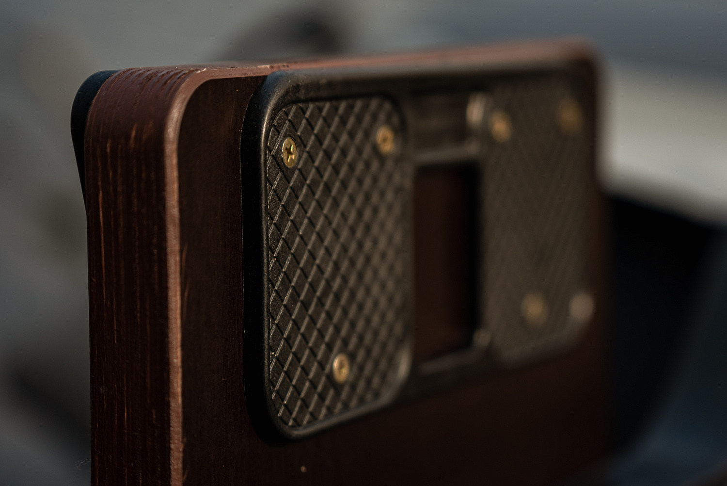 Лодка MISHIMO RIVER JET 390 под водомет в Комсомольске-на-Амуре