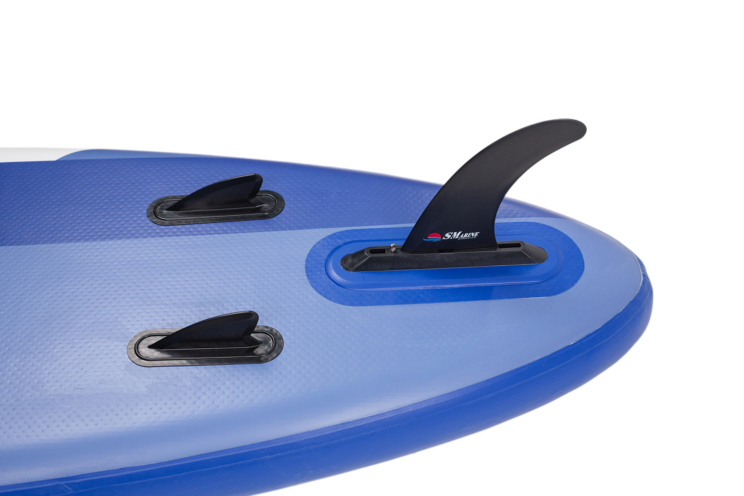 САП (SUP) Board SMARINE 10.8 в Комсомольске-на-Амуре