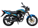 Мотоцикл RACER RC150-23 TIGER в Комсомольске-на-Амуре Мотоцикл RACER RC150-23 TIGER в Комсомольске-на-Амуре