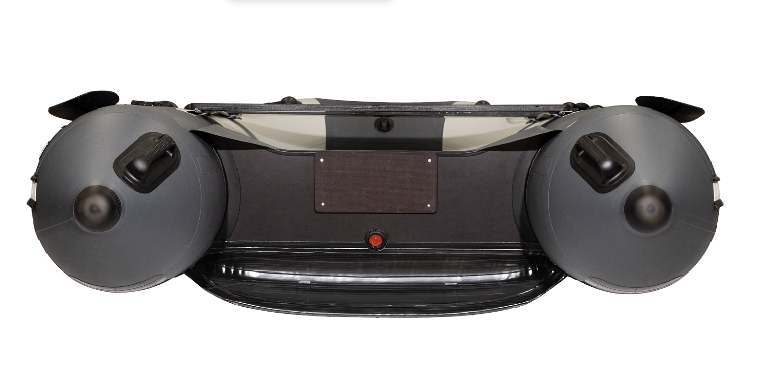 Лодка ривьера 3200 нднд гидролыжа в Комсомольске-на-Амуре