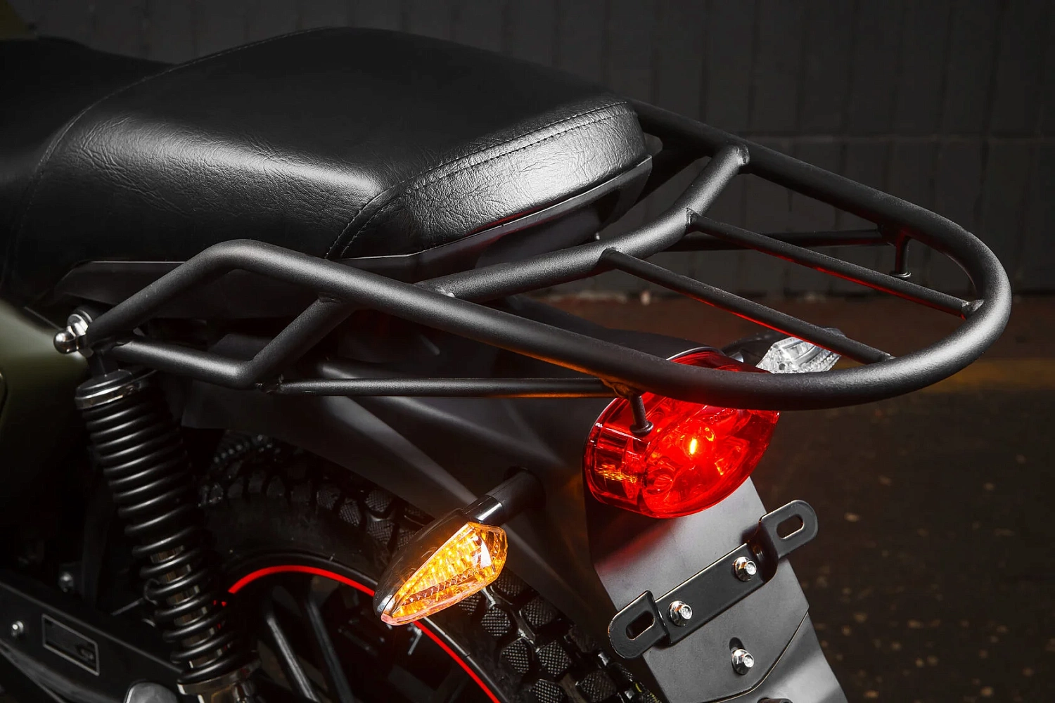 Мотоцикл MINSK  D4 50 M1NSK в Комсомольске-на-Амуре