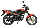 Мотоцикл RACER RC150-23 TIGER в Комсомольске-на-Амуре Мотоцикл RACER RC150-23 TIGER в Комсомольске-на-Амуре