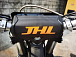 Мотоцикл JHLMOTO JHL Z6 NB300 (174MN-5) в Комсомольске-на-Амуре