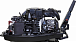 Лодочный мотор MARLIN MP 40 AWHL в Комсомольске-на-Амуре