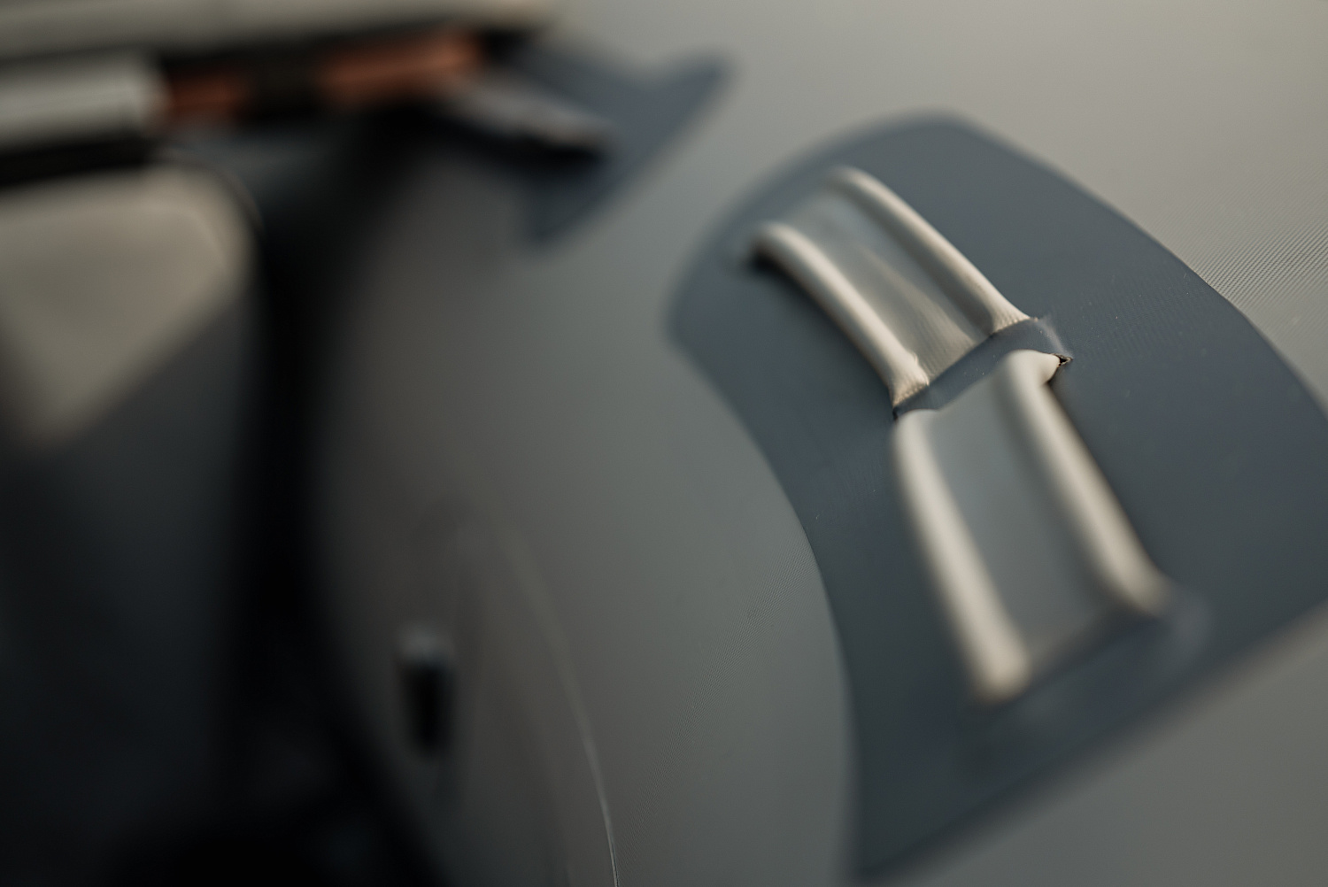 Лодка MISHIMO RIVER JET 390 под водомет в Комсомольске-на-Амуре