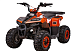 Квадроцикл Yacota Raposa в Комсомольске-на-Амуре