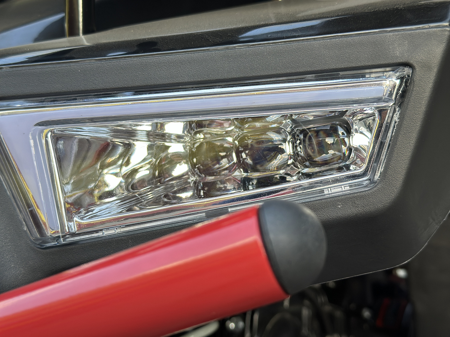 Квадроцикл PROMAX МАЙНКРАФТ 192 PRO 2025 в Комсомольске-на-Амуре