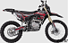 Эндуро / кросс мотоцикл BSE Z3 21/18 в Комсомольске-на-Амуре