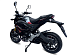 Мотоцикл PROMAX STRYKER 200(49) в Комсомольске-на-Амуре