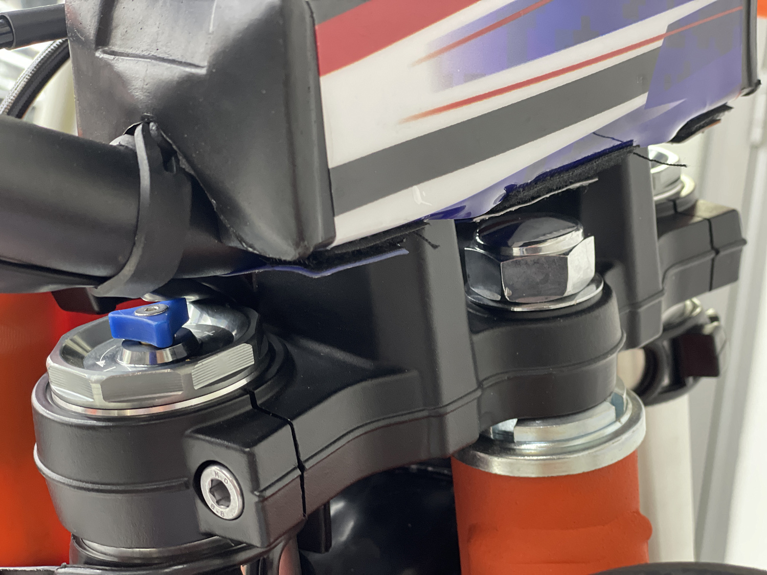 Кроссовый мотоцикл PROMAX INFERNO 380 (4 valves, 5 gears) в Комсомольске-на-Амуре