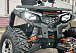 Квадроцикл GBM STORMRIDER 300 NEW PREMIUM в Комсомольске-на-Амуре