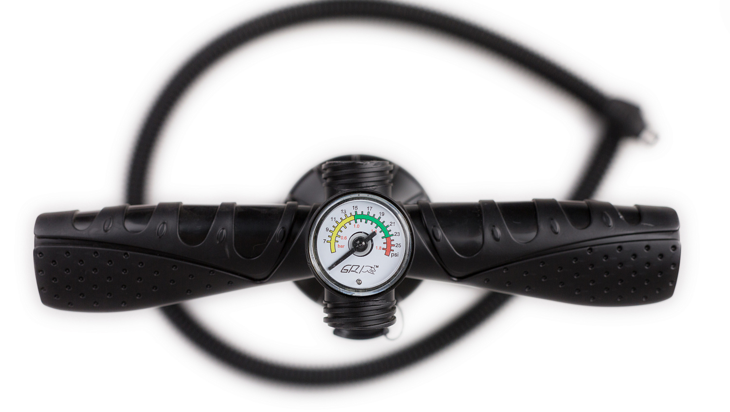 САП (SUP) Board SMARINE 10.6 в Комсомольске-на-Амуре