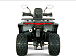 Квадроцикл YACOTA DRAGON LUX LD 150 PRO-SPORT в Комсомольске-на-Амуре