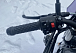 Мотоцикл TMBK FAHRENHEIT 250 (165 FMM) в Комсомольске-на-Амуре