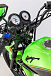Мотоцикл RACER RC150-23 TIGER в Комсомольске-на-Амуре Мотоцикл RACER RC150-23 TIGER в Комсомольске-на-Амуре