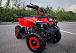 Квадроцикл PROMAX ATV MINI 2T 70CC р/с в Комсомольске-на-Амуре