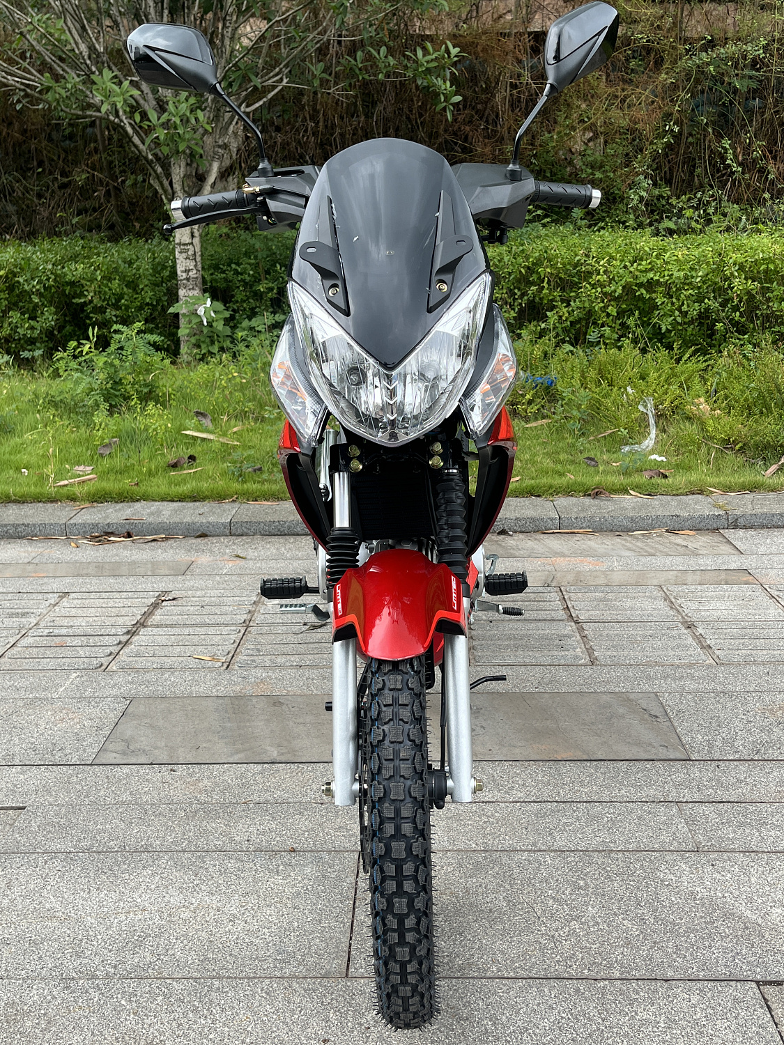 Мопед PROMAX STREET CROSS MAX 150 (49) в Комсомольске-на-Амуре Мопед PROMAX STREET CROSS MAX 150 (49) в Комсомольске-на-Амуре