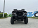 Квадроцикл GBM CRONOS 320 ST в Комсомольске-на-Амуре