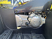 Квадроцикл PROMAX TAURUS 300 MAX-PRO в Комсомольске-на-Амуре