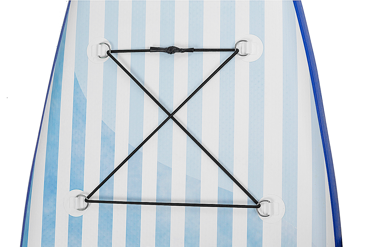 САП (SUP) Board SMARINE 10.8 в Комсомольске-на-Амуре