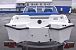 Стеклопластиковый катер Wyatboat-430DCМ (килевая) в Комсомольске-на-Амуре