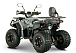 Квадроцикл YACOTA DRAGON LUX LD в Комсомольске-на-Амуре