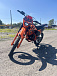 Кроссовый мотоцикл PROMAX MX280 BigBore 300cc в Комсомольске-на-Амуре