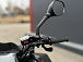 Квадроцикл PROMAX TAURUS 300 MAX-PRO LONG в Комсомольске-на-Амуре