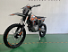 Мотоцикл JHLMOTO JHL LX4 CB300RL (175FMN) в Комсомольске-на-Амуре