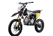 Питбайк FullCrew Teen Rider 125cc 17\14 (механ., эл.стартер) в Комсомольске-на-Амуре