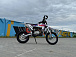 Питбайк JHLMOTO JHL Z140E Pro (YX1P56FMJ) в Комсомольске-на-Амуре
