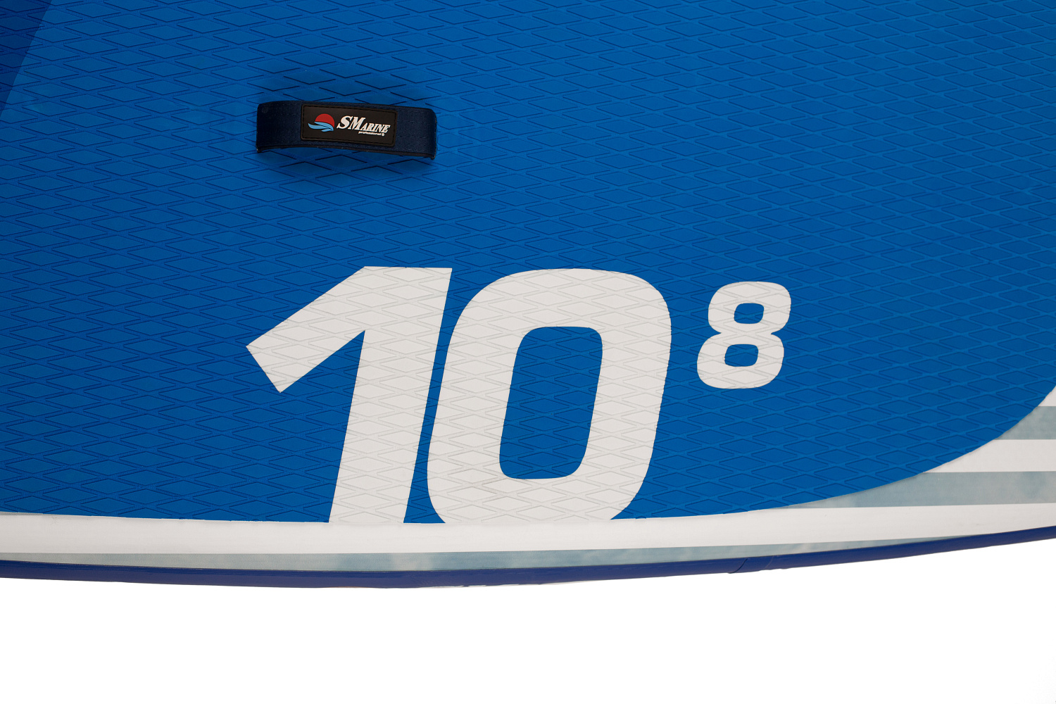 САП (SUP) Board SMARINE 10.8 в Комсомольске-на-Амуре
