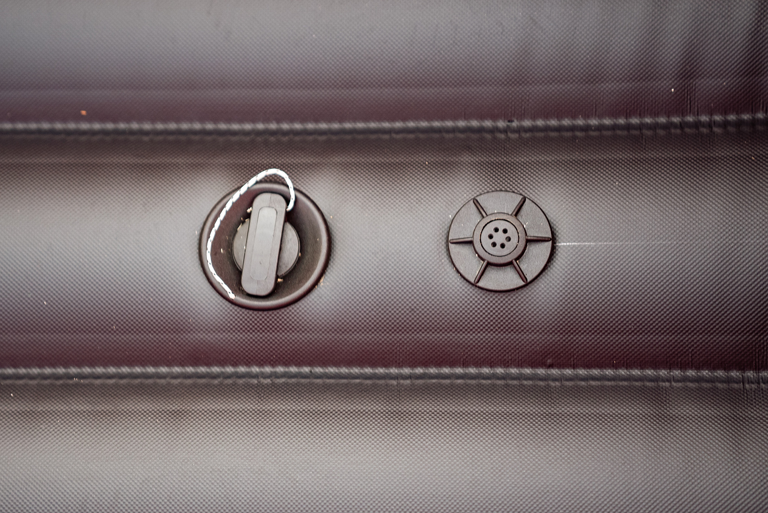 Лодка MISHIMO RIVER FJET PRO 470 под водомет в Комсомольске-на-Амуре