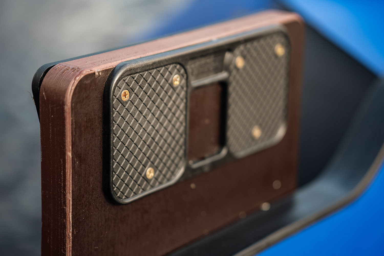 Лодка MISHIMO RIVER FJET PRO 470 под водомет в Комсомольске-на-Амуре