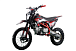 Питбайк PROMAX CROSS 145CC 17/14 в Комсомольске-на-Амуре