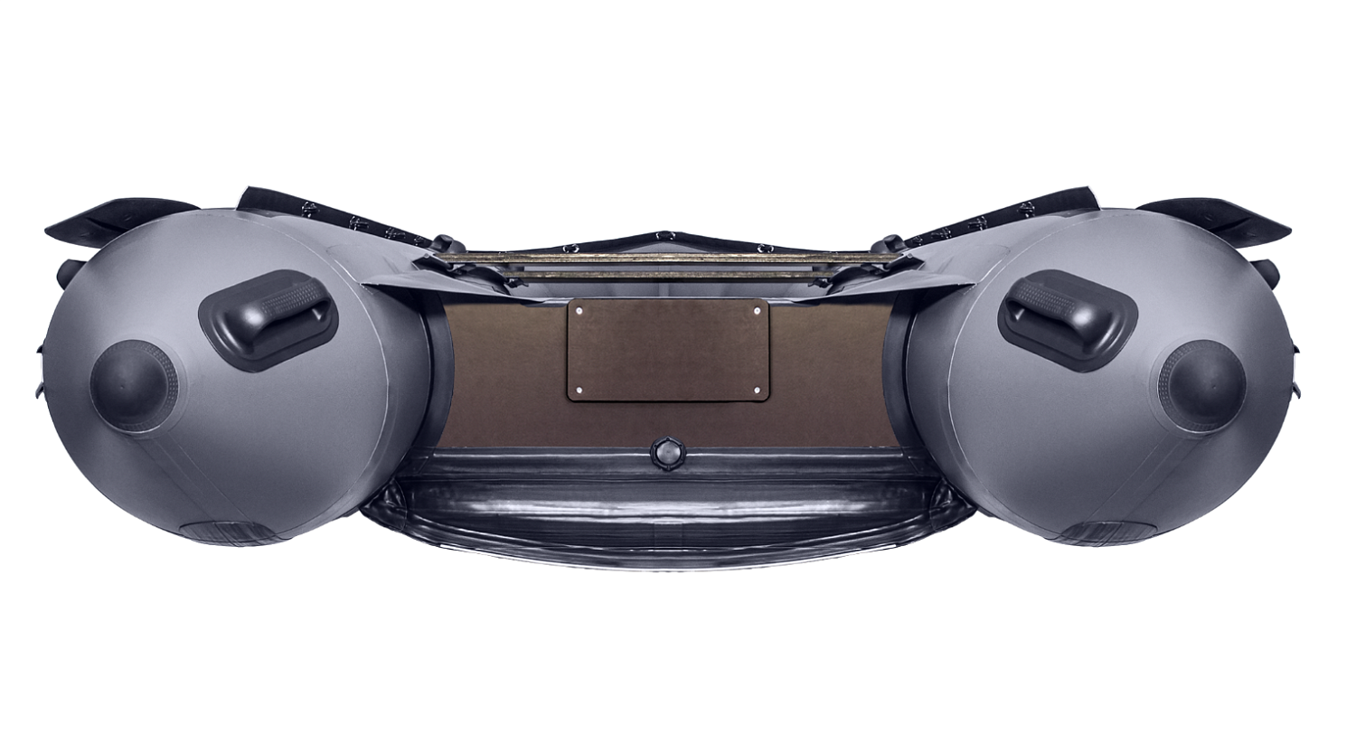 Лодка APACHE 3500 НДНД в Комсомольске-на-Амуре