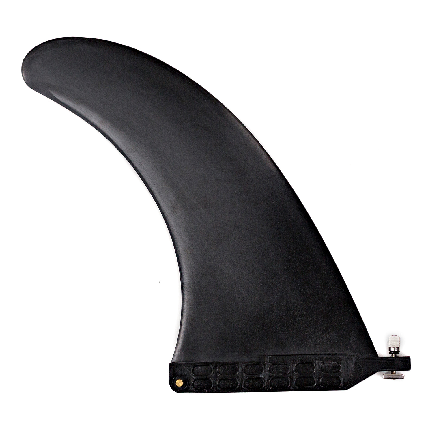 САП (SUP) Board SMARINE 10.6 в Комсомольске-на-Амуре