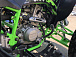 Квадроцикл PROMAX RAPTOR 300 NEW Monster в Комсомольске-на-Амуре