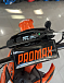Кроссовый мотоцикл PROMAX DAIKON PR330 в Комсомольске-на-Амуре