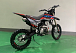 Питбайк JHLMOTO JHLofr LK125 17/14 (ZS154FMI-2) в Комсомольске-на-Амуре