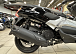МаксиСкутер PROMAX NMAX 200(49) (replica YAMAHA) в Комсомольске-на-Амуре