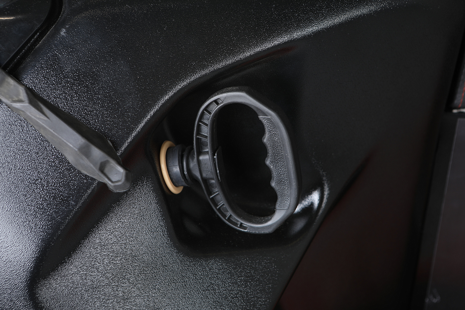 Снегоход IKUDZO HUNTER 600LK 20 V2 в Комсомольске-на-Амуре