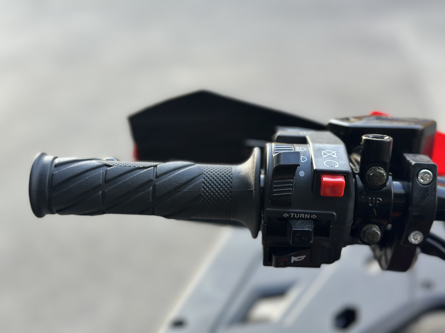 Квадроцикл PROMAX МАЙНКРАФТ 192 PRO 2025 в Комсомольске-на-Амуре