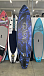 SUP (САП) ДОСКА RAIDEX I BOARD 11’ (332СМ) N 17 в Комсомольске-на-Амуре