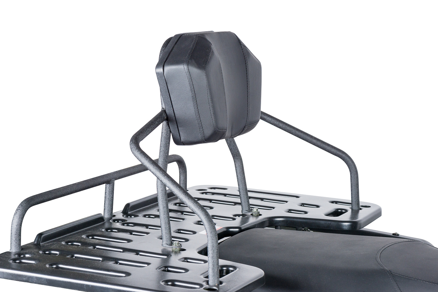 Квадроцикл IRBIS ATV 300 в Комсомольске-на-Амуре