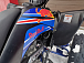 Квадроцикл PROMAX RAPTOR 300 NEW RedBull в Комсомольске-на-Амуре