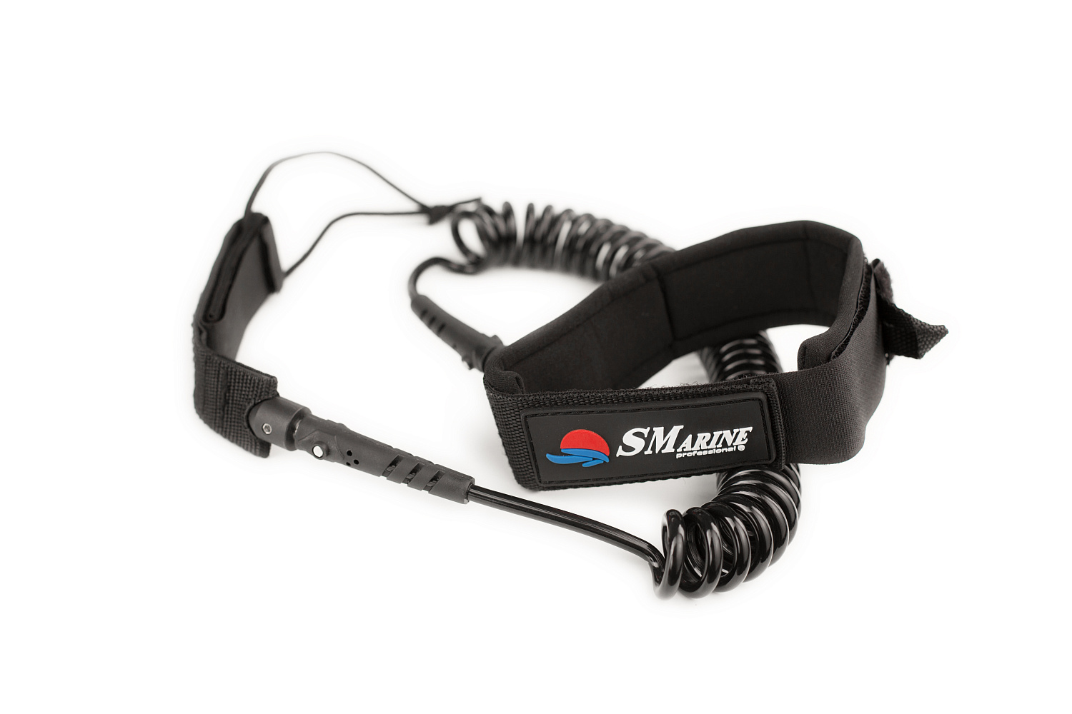 САП (SUP) Board SMARINE 10.6 в Комсомольске-на-Амуре