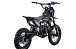 Питбайк FullCrew Power Trasher 125cc 14\12 (п\автомат эл.стартер) в Комсомольске-на-Амуре